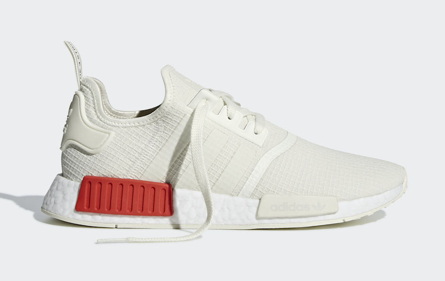 nmd r1 off white lush red OFF 67% wwwbutccoza