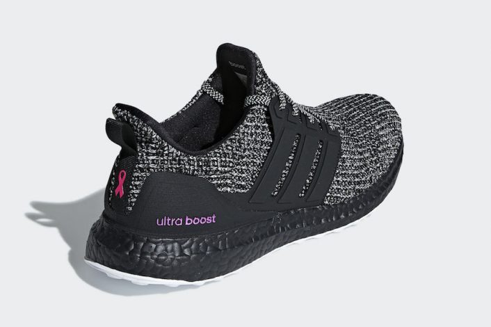 Adidas Ultra Boost köp Adidas Ultra Boost köp