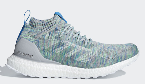 adidas ultra boost mid grey white multicolor official release dates 2018 thumb