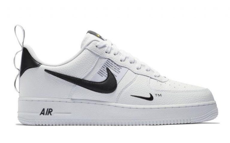 nike air force 1 07 lv8 utility pack