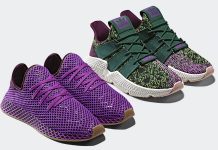 adidas dragon verde oliva adidas dragon verde oliva