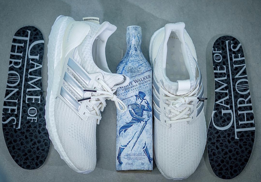 game of thrones adidas shoes price
