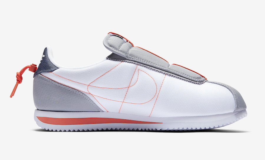 nike cortez kendrick lamar prix