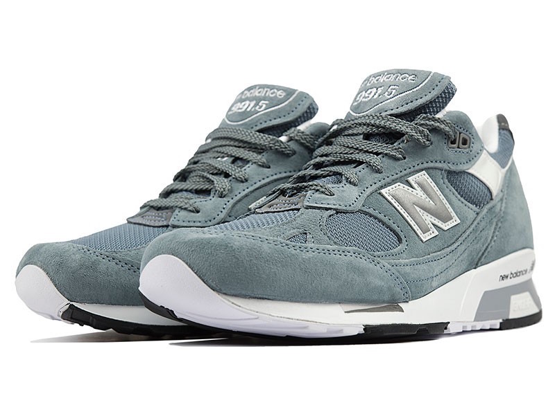 new balance 991.5 made in england