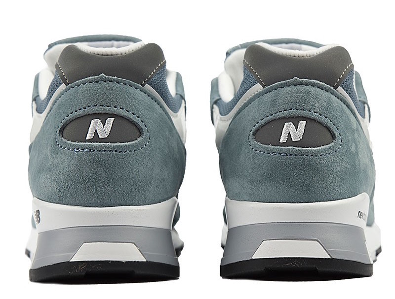 New Balance M 991.5 LB Made in England