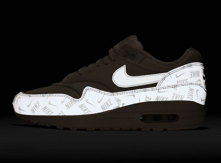 nike air max 1 guava ice