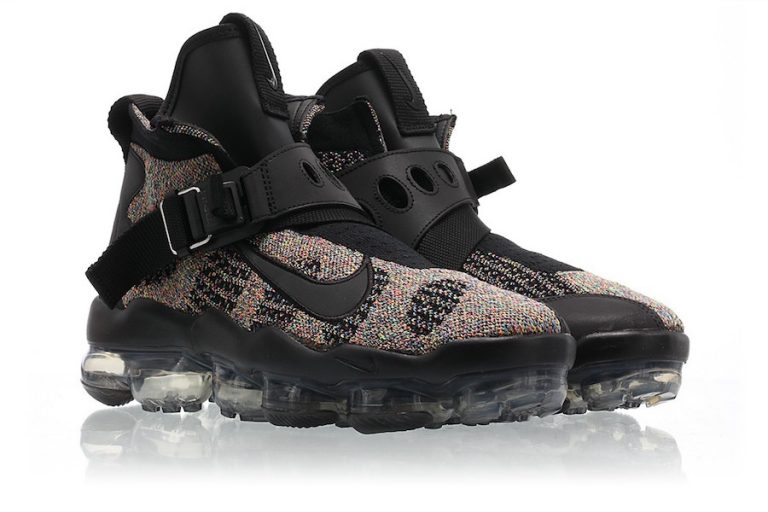 nike vapormax premier flyknit price