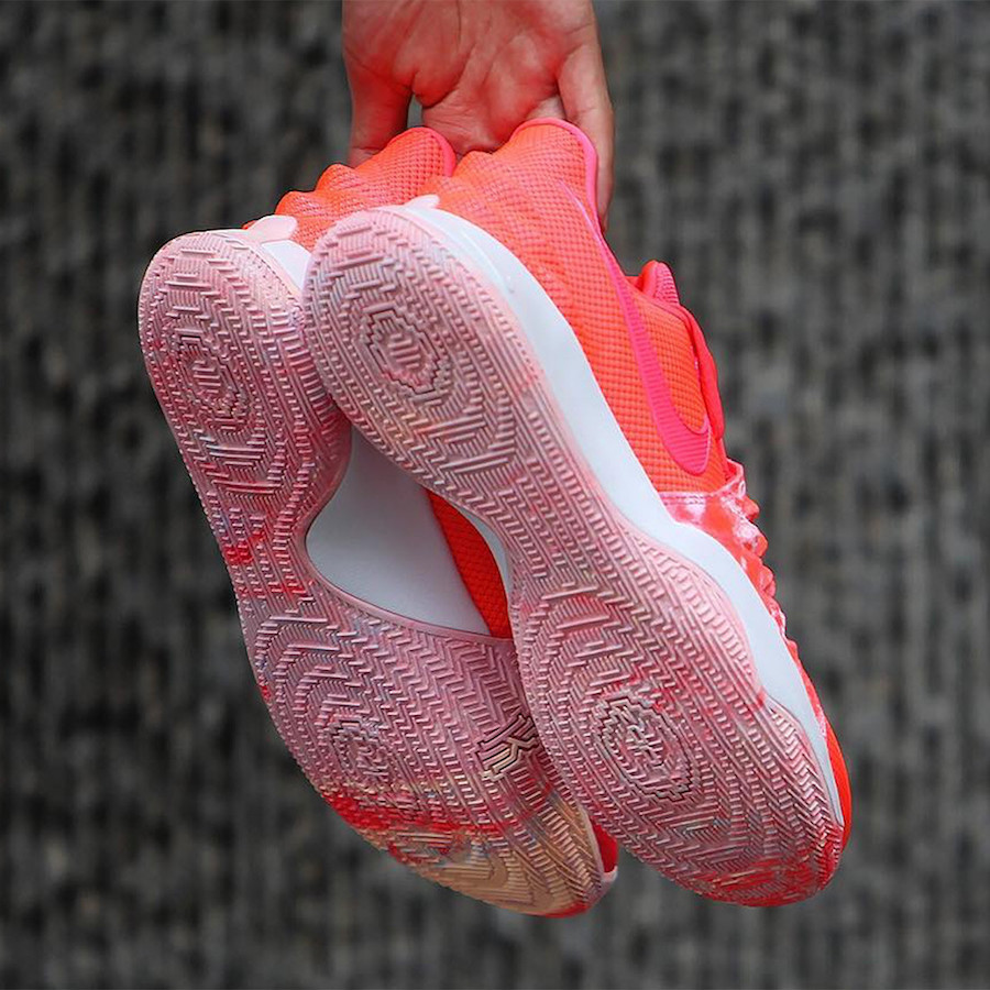 kyrie low 1 pink
