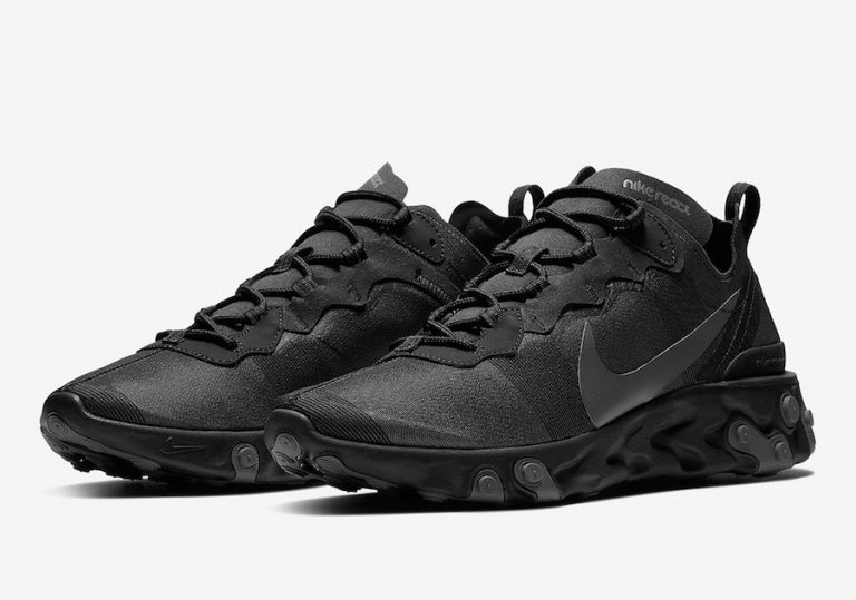 nike huarache boys grade school