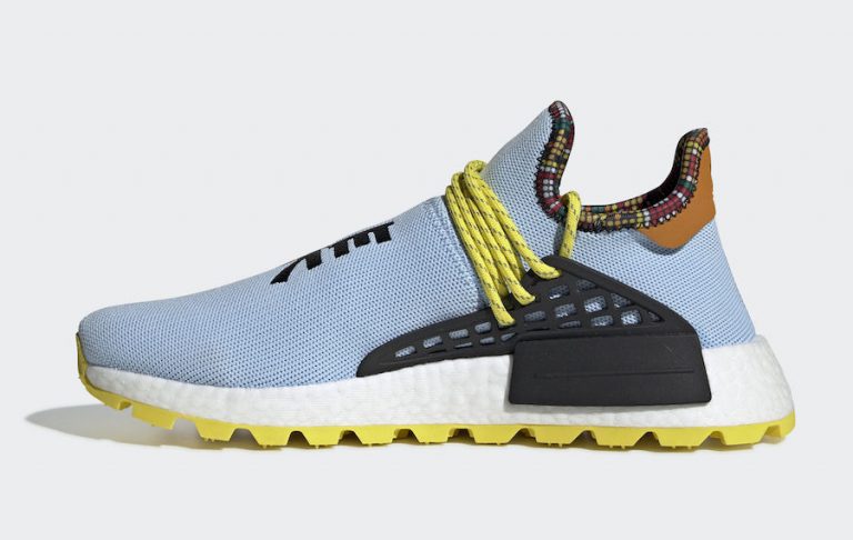 adidas nmd hu inspiration pack