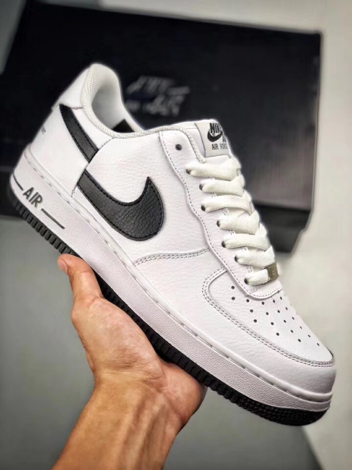 nike air force x cdg x supreme,www.autoconnective.in
