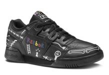 reebok 3am nola