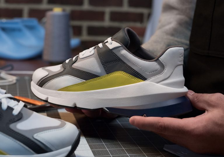 ua forge 96 for sale