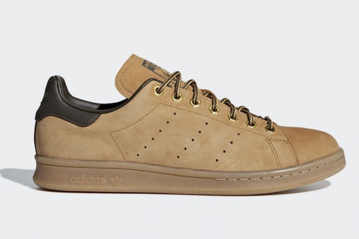 adidas stans smith 24 adidas stans smith 24