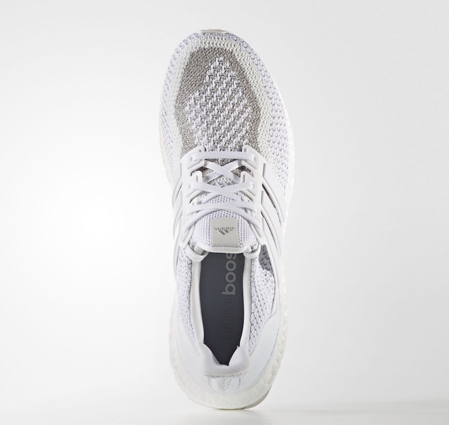 دربيل adidas campus verte femme shoes online 2.0 White Reflective BB3928 ... دربيل