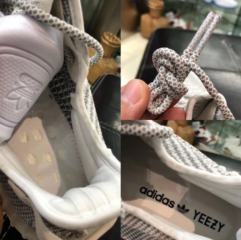 yeezy ef2905
