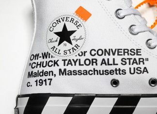 off white converse tag