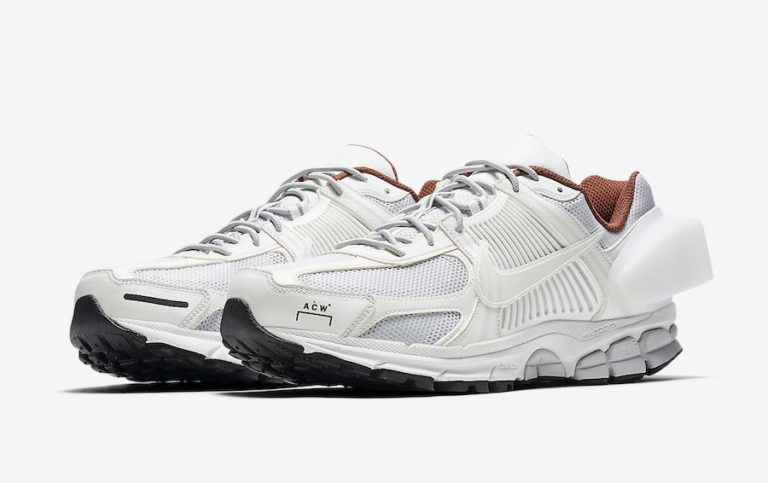 nike phantom hydrogen blue