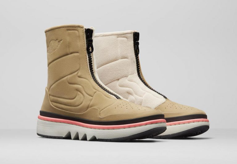 womens air jordan 1 utility pack