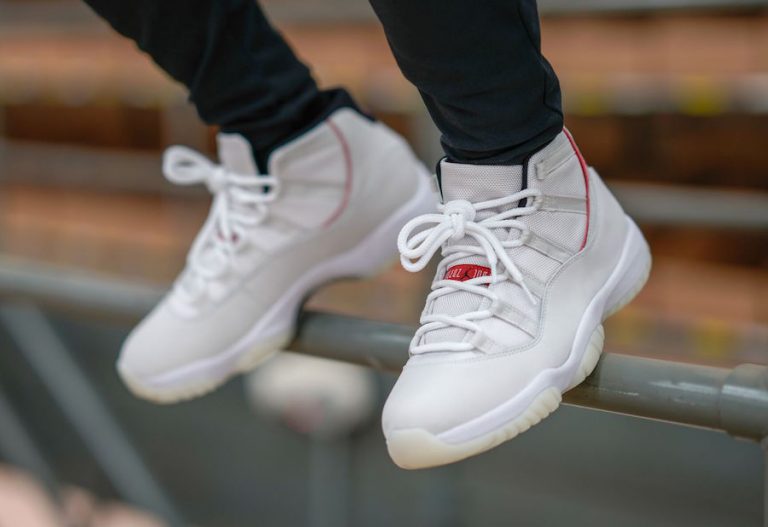 fake platinum tint 11
