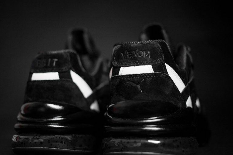 reebok rapid response rb composite toe