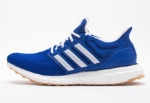 Engineered Garments adidas Ultra Boost 1.0 BC0949 Release Date