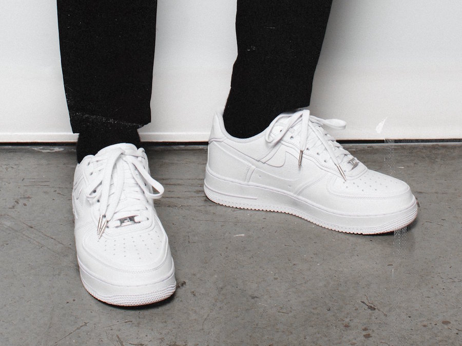 John Elliott Air Force 1 Price on Sale, UP TO 51% OFF | www 