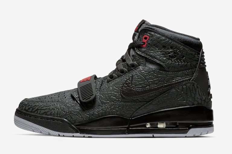 nike flow 2020