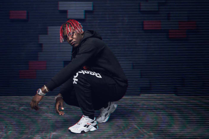 Feb 2018. Lil Yachty took to social media to reveal that the sequel to his debut 2016 mixtape, Lil Boat 2, is dropping on March 9.
