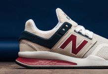 new balance 247 chaussure palais new balance 247 chaussure palais