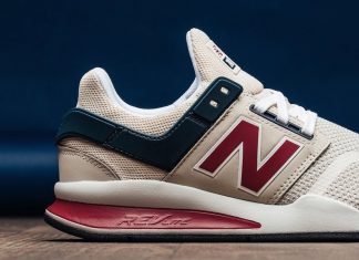 New Balance 247 Colorways, Release Dates, Pricing | SBD