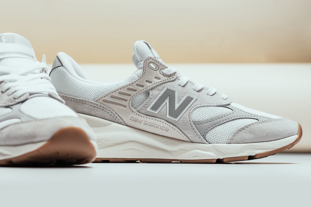 New Balance X90 Re-Constrcuted Pack