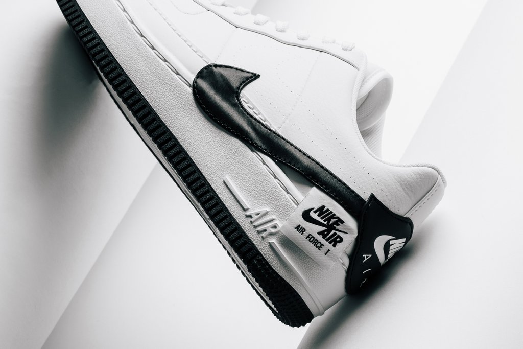 Nike Air Force 1 Jester XX Low Pack