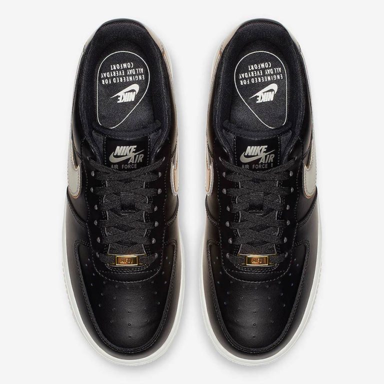 air force 1 swoosh pack for sale