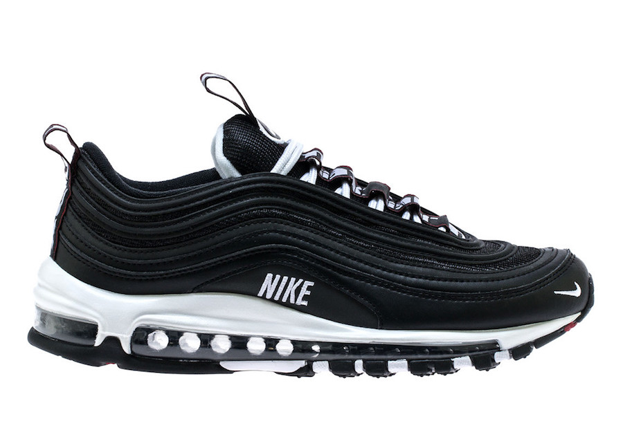 nike air max 97 size 6 in Clothes, Shoes & Accessories eBay