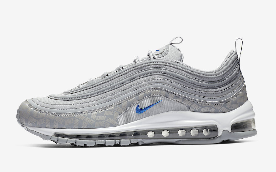 blue and grey 97s