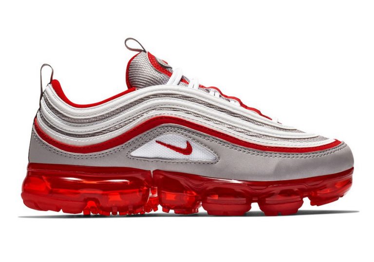 vapormax 97 atmosphere