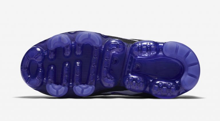 persian violet vapormax