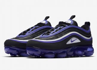 Nike Air VaporMax 97 Colorways, Release Dates, Pricing | SBD