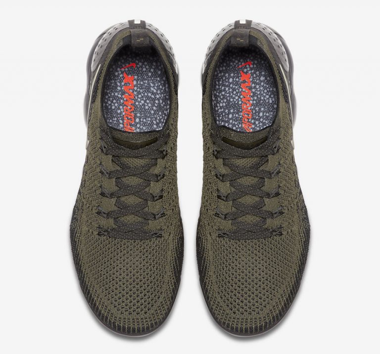 nike vapormax animal pack