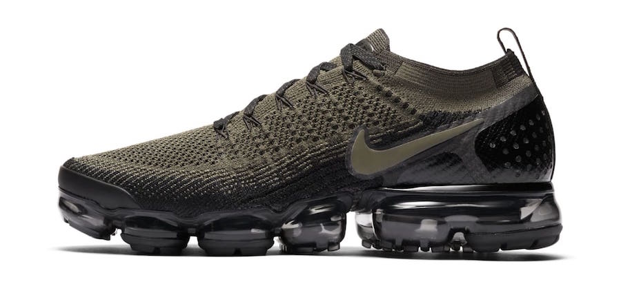 nike vapormax safari