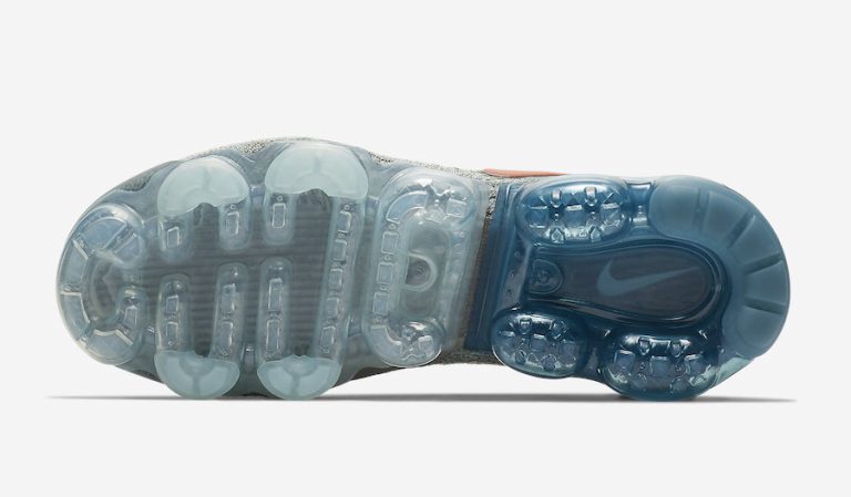 vapormax run utility celestial teal