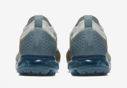 vapormax run utility celestial teal