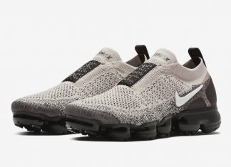 Nike Air VaporMax Moc Colorways, Release Dates, Pricing | SBD
