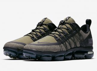 Nike Air VaporMax Utility Colorways, Release Dates, Pricing | SBD فوائد فيتامين سنتروم للنساء