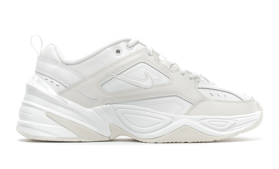 Nike Tekno Beige White Hot Sale, UP TO 50% OFF