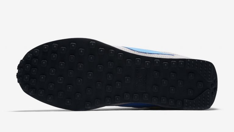 blue nike tailwind 79