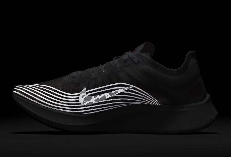 Nike Zoom Fly SP Chicago BV1183-100