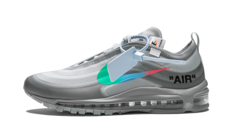 air max menta off white