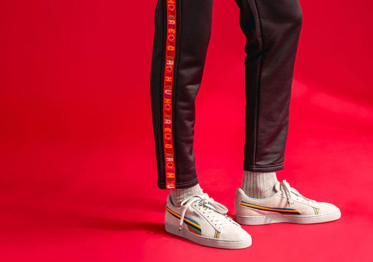 puma pwr c 1.12